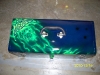 hand-tool-box