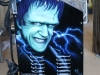 herman-munster-charger-1