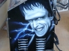 herman-munster-charger-2