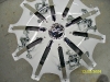 hummer-skull-rim
