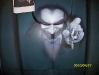 joker-hood