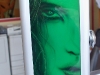 leahs-case