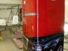 Side 4 of the Boss' fridge
