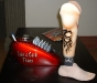 prosthetic-dive-leg