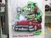 rat-fink-panel