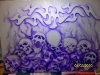scottys-skulls