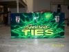 severed-tool-box