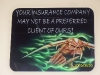 shop-sign-1