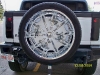 skull-rim-1