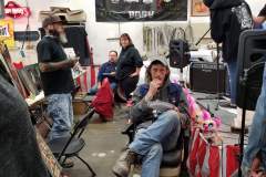 Brush Bash 2