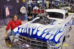 blown-caddy
