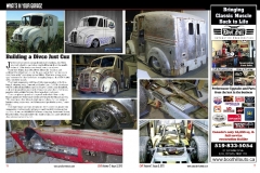 NEW CHRC template page June 2008